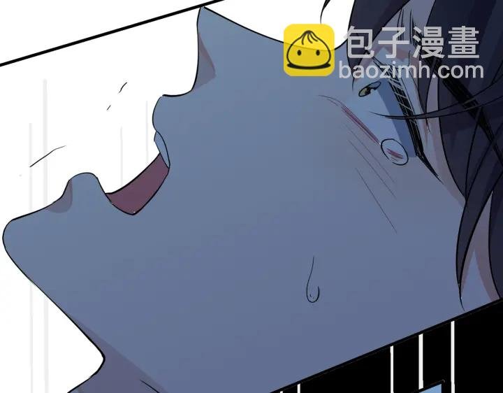 第32话 我会比他更温柔
