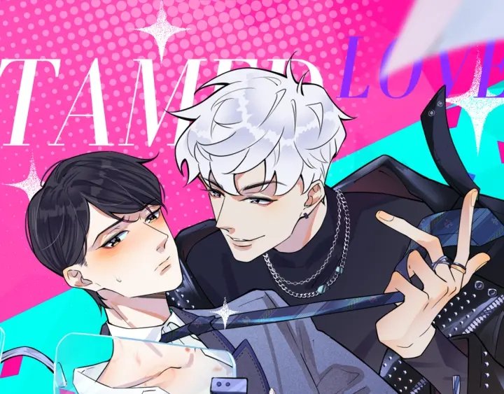 第37话 心被重重压住