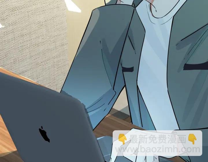 第42话 我们分手吧
