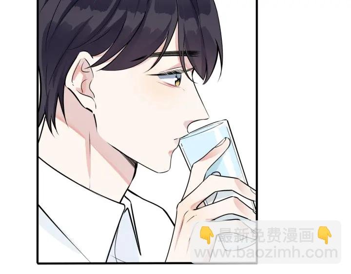 第42话 我们分手吧