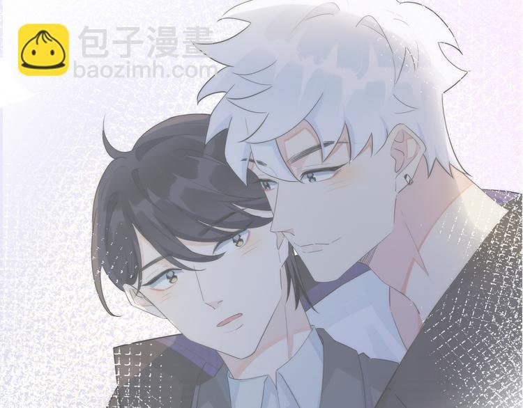 第46话 活下去……