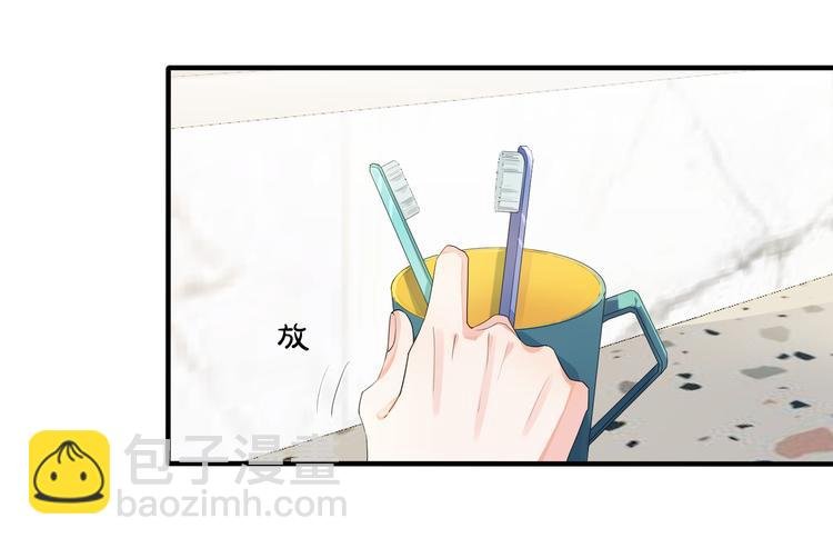 第46话 活下去……