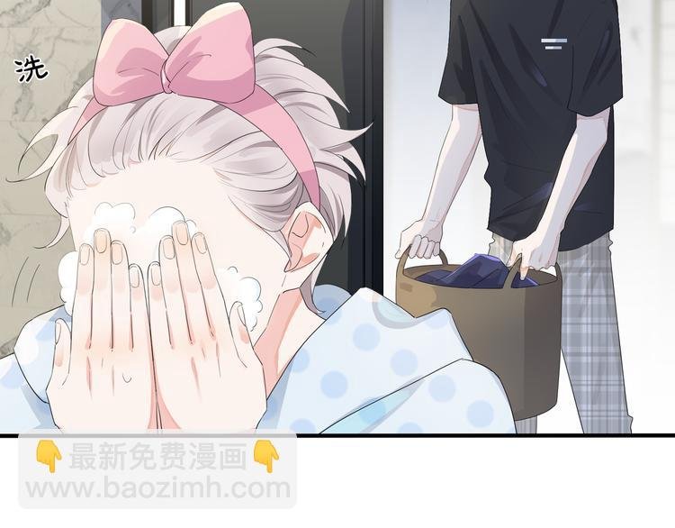 第46话 活下去……