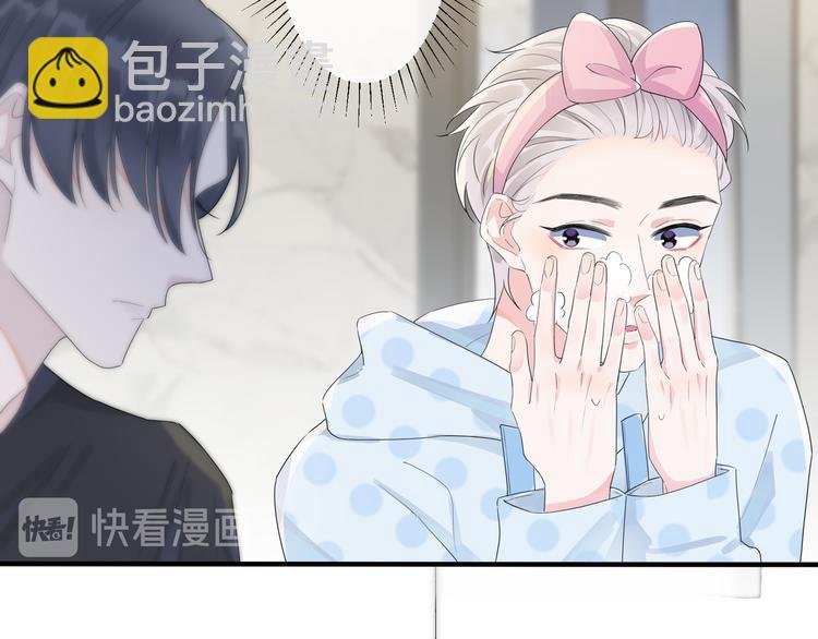 第46话 活下去……