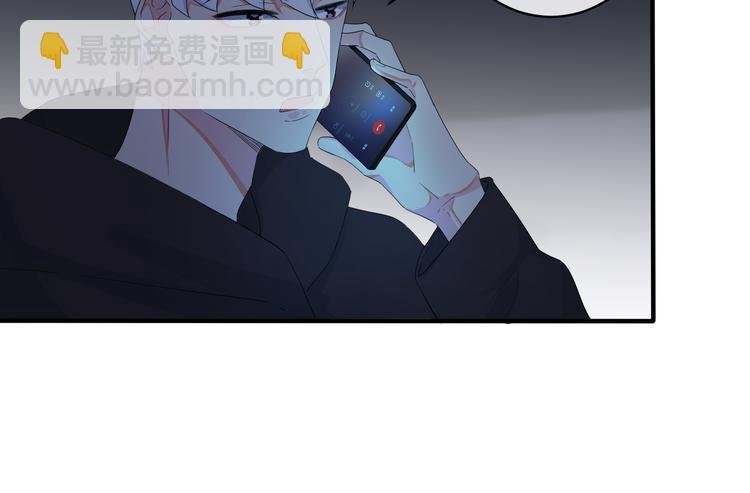 第46话 活下去……