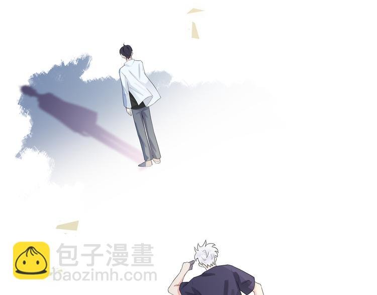 第46话 活下去……