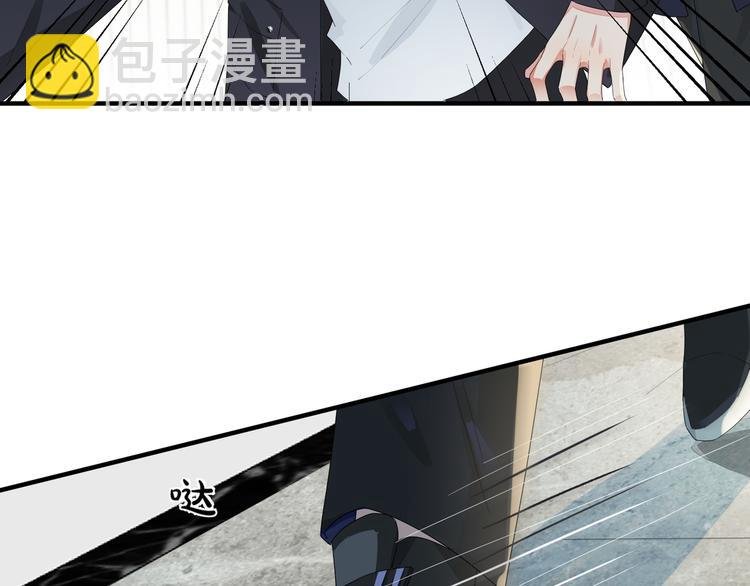 第47话 我不想死...