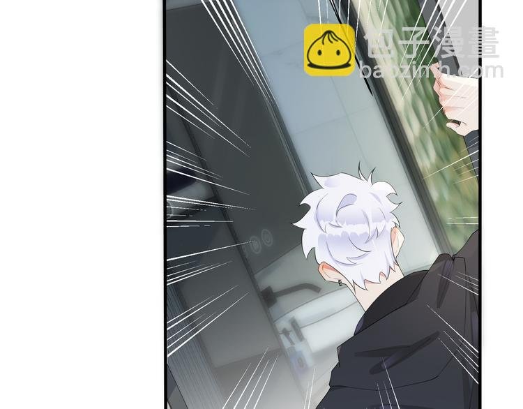 第47话 我不想死...