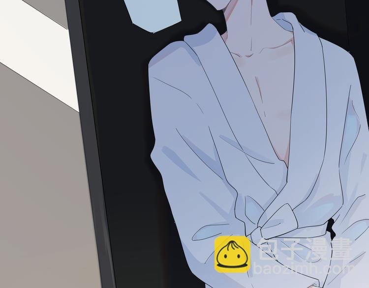 第47话 我不想死...