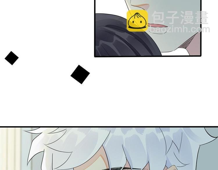 第47话 我不想死...