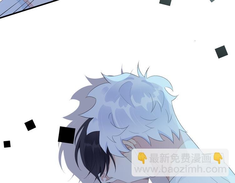 第49话 这谁把持得住！