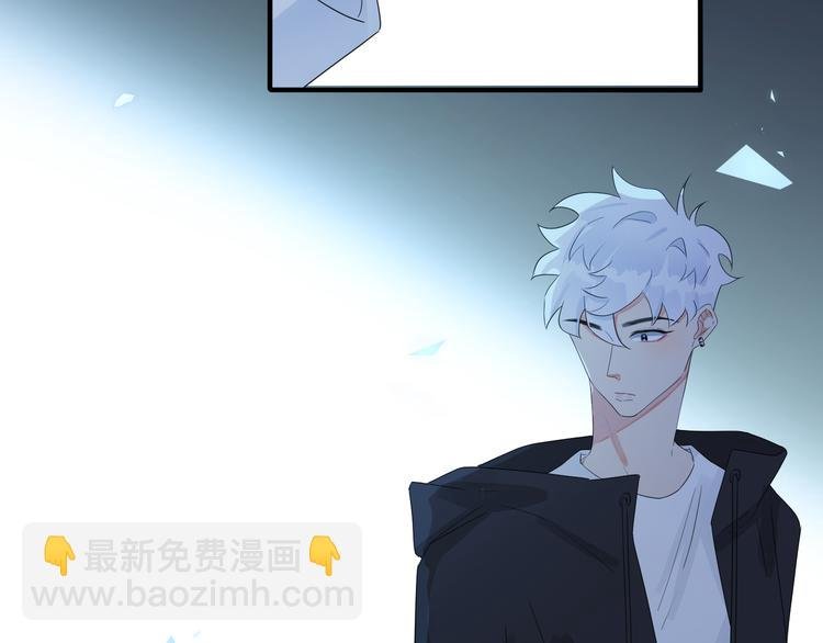 第49话 这谁把持得住！