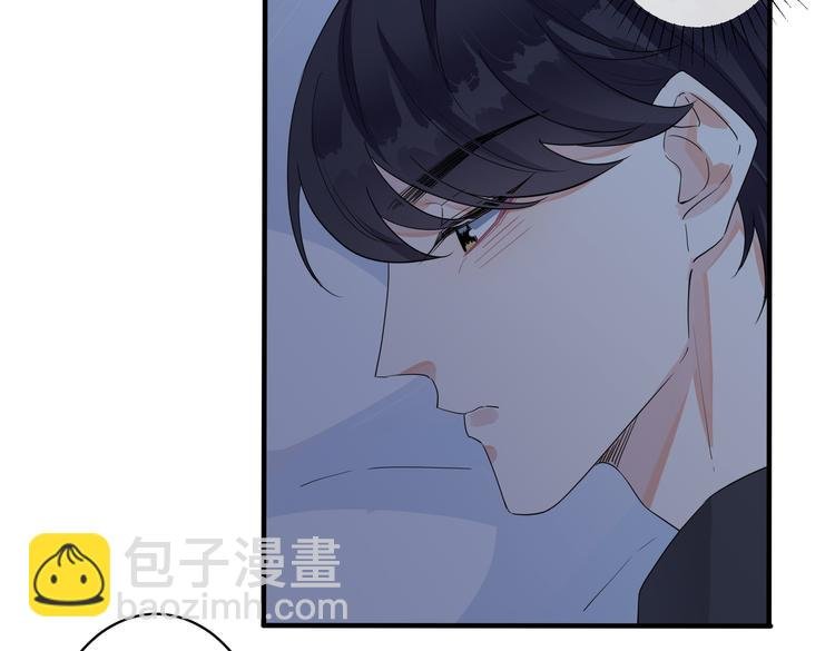第50话 来和我一起住吧