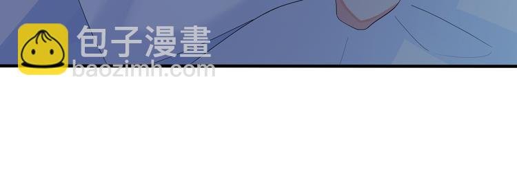 第50话 来和我一起住吧