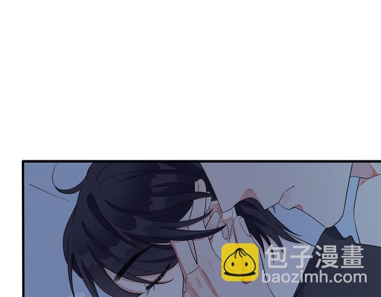 第50话 来和我一起住吧