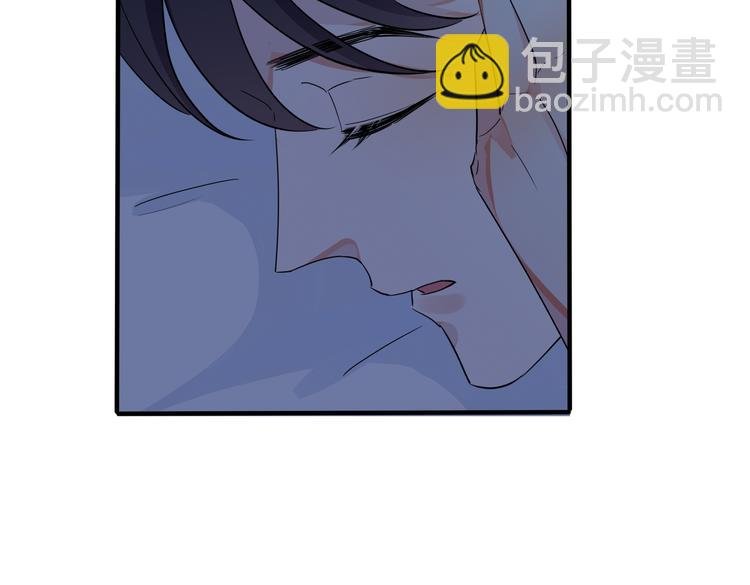 第50话 来和我一起住吧