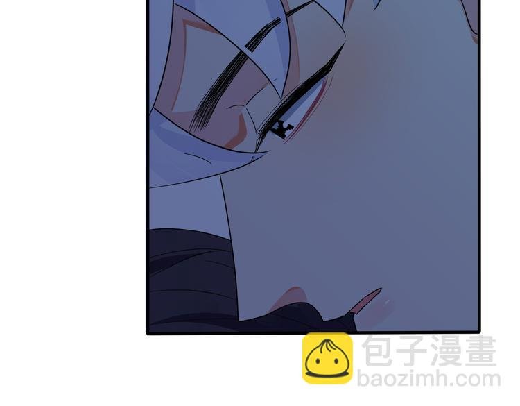 第50话 来和我一起住吧