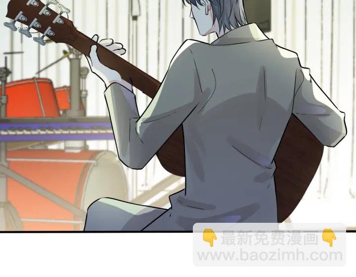 第51话 他的恋爱观