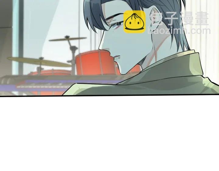 第51话 他的恋爱观