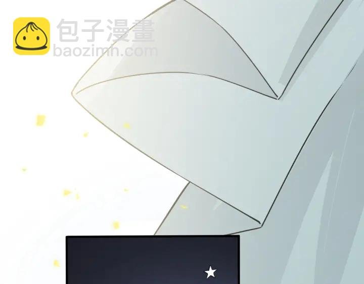 第52话 娱乐圈潜规则