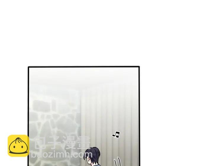 第52话 娱乐圈潜规则