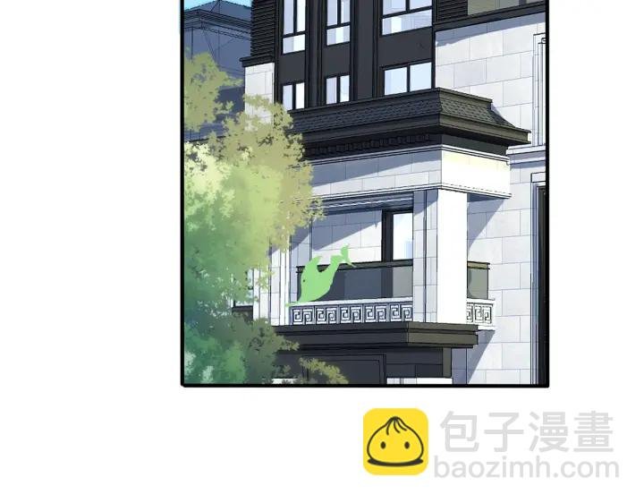第52话 娱乐圈潜规则