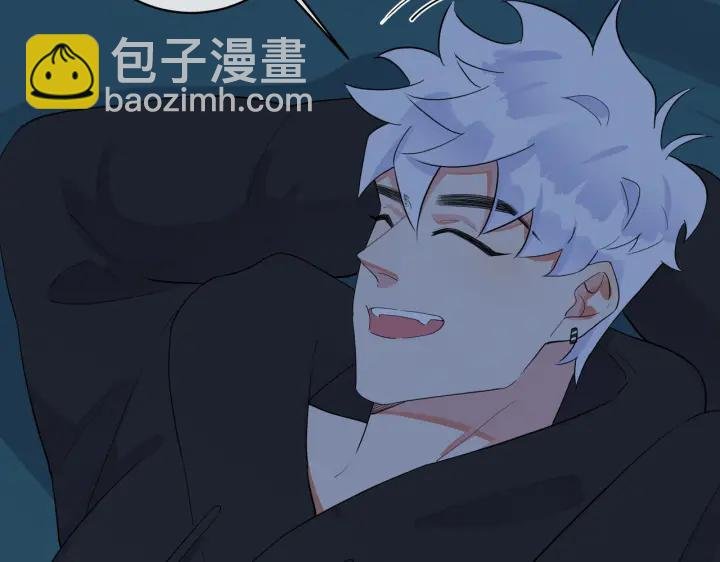 第56话 别遮，我想看……