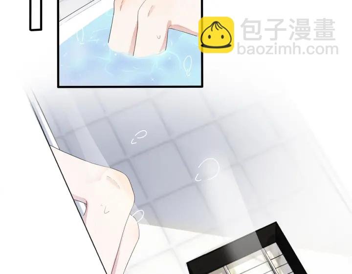第58话 恋情曝光？！