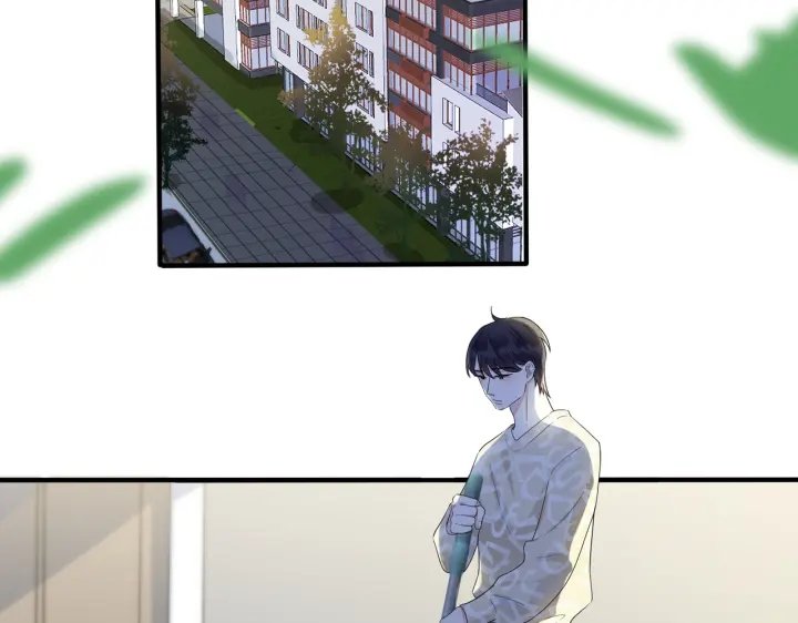 第62话 秀恩爱