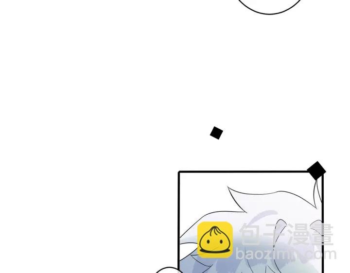 第64话 妈，我有喜欢的人了