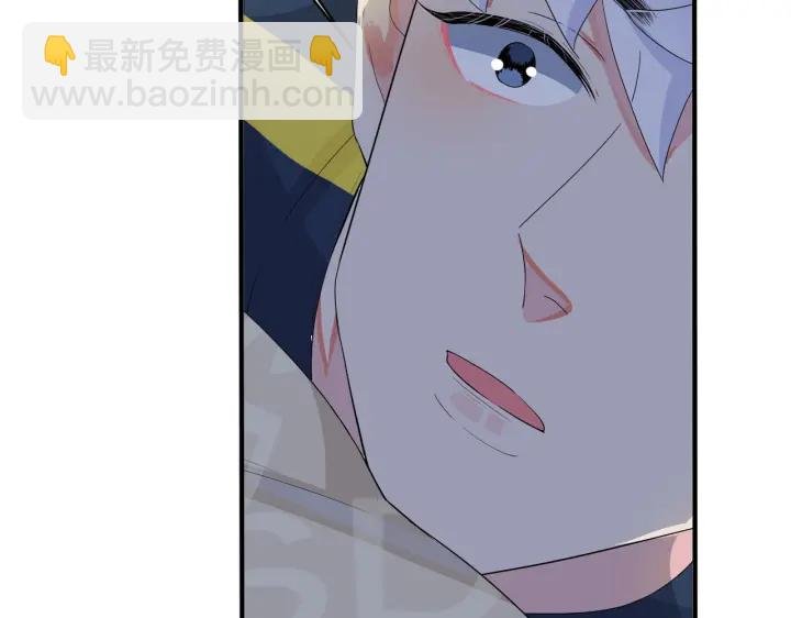 第64话 妈，我有喜欢的人了