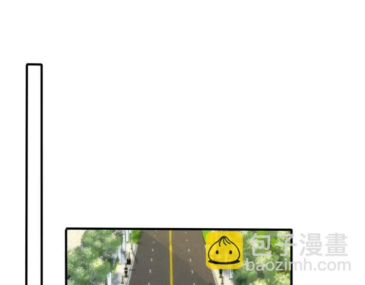第64话 妈，我有喜欢的人了