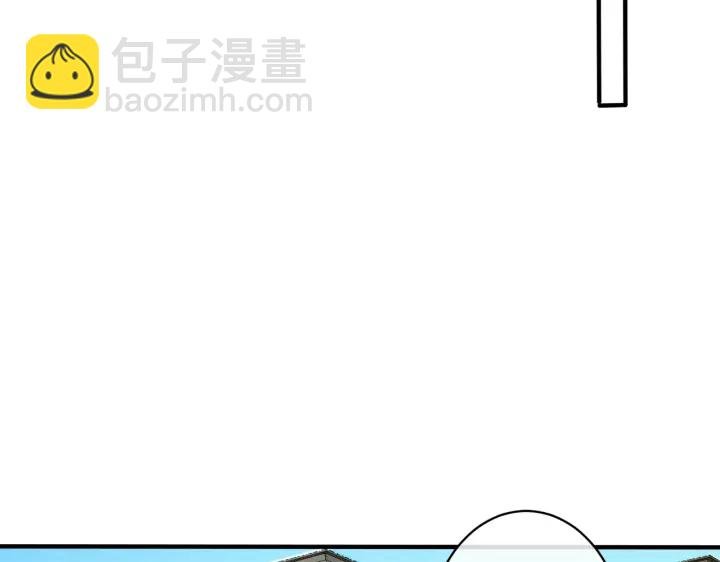 第64话 妈，我有喜欢的人了
