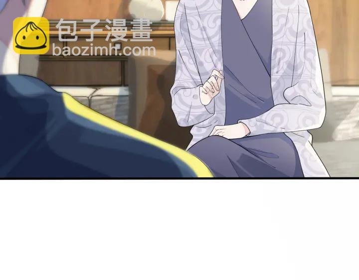 第65话 父子反目