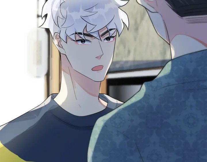 第65话 父子反目