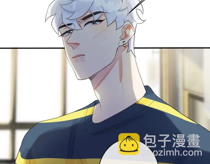 第65话 父子反目