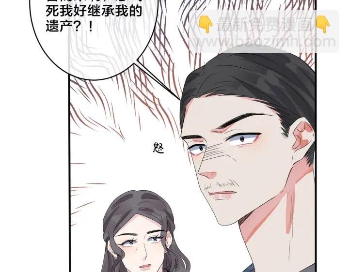 第65话 父子反目