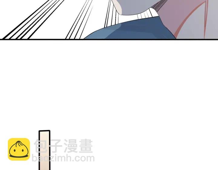 第65话 父子反目
