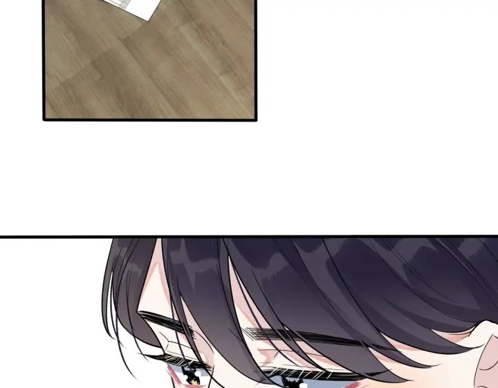 第66话 请你离开我儿子