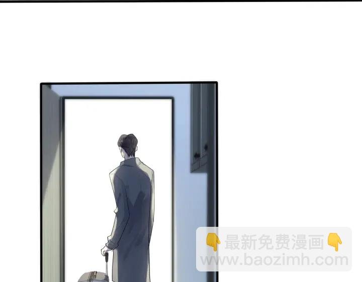 第67话 我不想走……