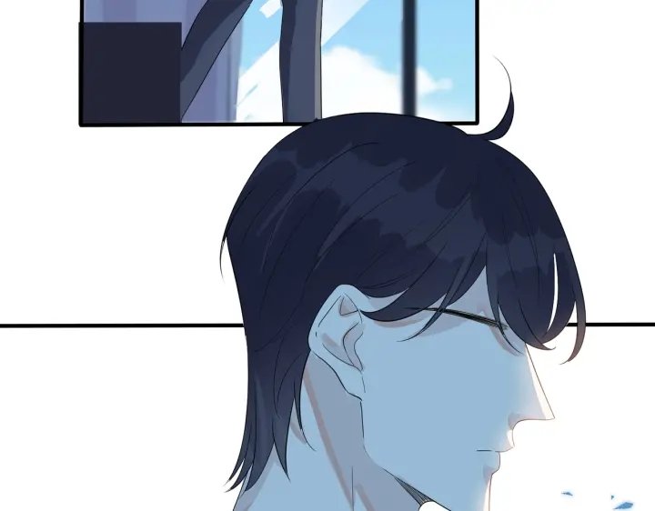 第67话 我不想走……