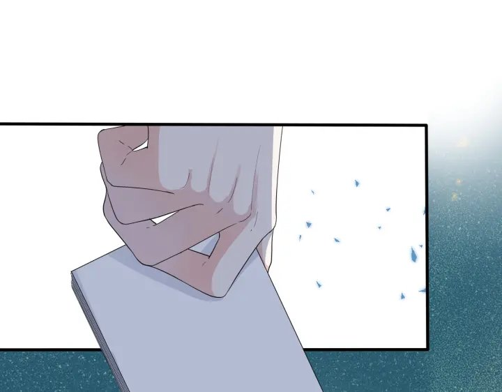 第67话 我不想走……