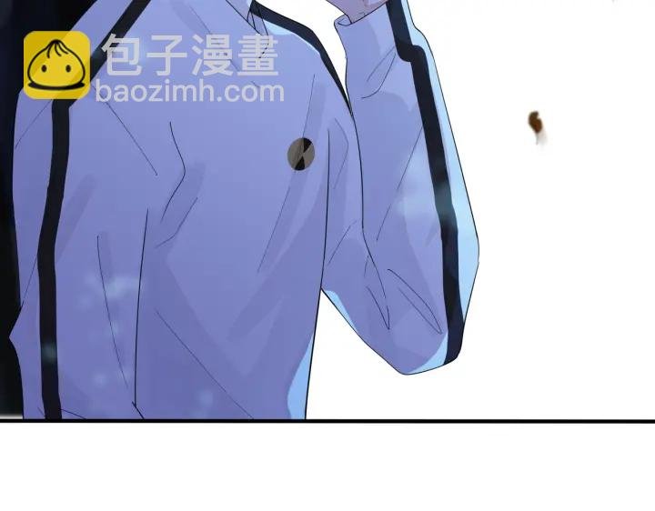 第72话 他有孩子了？
