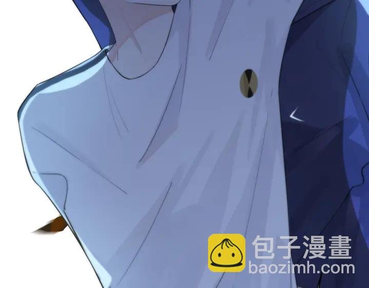 第72话 他有孩子了？