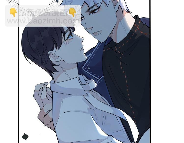第6话 失控