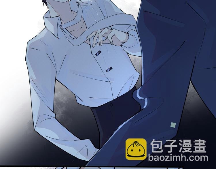 第6话 失控