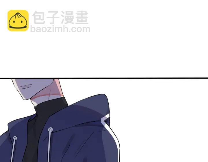 第76话 我男朋友