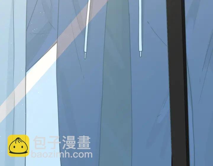 第76话 我男朋友
