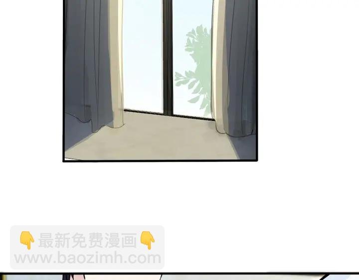 第79话 炙热的共鸣