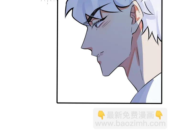 第79话 炙热的共鸣